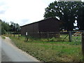 Stables off Fen Lane in NR16 2HE