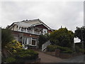 Chalet style house on Alphington Avenue, Frimley in GU16 8PG