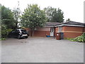 Bungalow on Stevens Close, Potters Bar in EN6 3HY