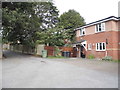 Stevens Close, Potters Bar in EN6 3HY