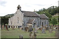 St Michael's Church, Downholme in DL11 6AE
