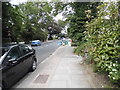 Holden Road, Woodside Park in N20 8DU