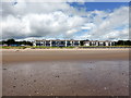 Flats on Esplanade Broughty Ferry in DD5 2EP