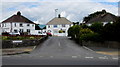 The Crescent, Narberth in SA67 7FL