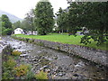 Glenridding Beck in Glenridding in CA11 0PY