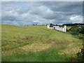Farmland near Easton Farm in EH48 4BP