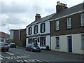The West Port Tavern, Bathgate in EH48 4PN