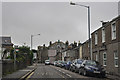 Camborne : Trevenson Street in TR14 7AB