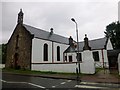 Church of Scotland, Ullapool in IV26 2SX