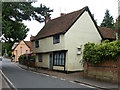 Plummers Cottage, Much Hadham in SG10 6BU