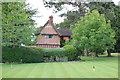 Ponds Manor, Clavering in CB11 4PQ