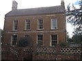 The Rectory, Great Tew in OX7 4AF