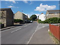 Park Lane - Stainland Road in HX4 9JS