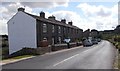 Houses - Forest Hill Road in HX4 9JZ