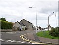 Church Road, Strathkinness in KY16 9RR