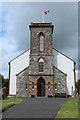 St Ninian's Priory Church, Whithorn in DG8 8PQ