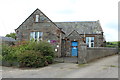 Sorbie Primary School in DG8 8EL