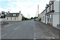 Wigtown Road, Sorbie in DG8 8EL