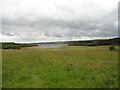 View of Derwent Reservoir in DH8 9PT