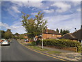 Craigweil Avenue, Radlett in WD7 7ET