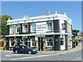The Fountain, Seabrook in CT21 5RL