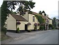 The Boar's Head, Aust in BS35 4AZ