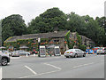 Stansfield Arms, Apperley Bridge in BD10 0PN