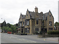 The Moody Cow steakhouse, Apperley Bridge in BD10 0PN