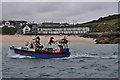 St Ives : Porth Gwidden Beach in TR26 1SY