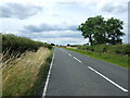 A696 towards Jedburgh  in NE19 2AF