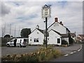 Wynham Arms, Ilton in TA19 9HE