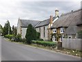 Converted Chapel, Pound Corner in TA19 9EX