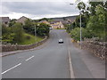 Big Meadow Drive - Silsden Road in LS29 0PS