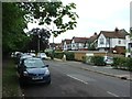 Albemarle Road, Beckenham in BR2 0AY