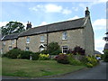 Cottages, Great Whittington in NE19 2HZ