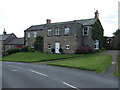Houses in Great Whittington in NE19 2HZ