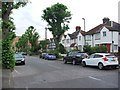 Watermead Road, Catford in SE6 3SP