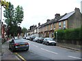 Heathfield Road, Bromley in BR1 4HN
