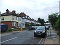 Gilbert Road, Bromley in BR1 5AG