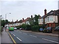 College Road, Bromley in BR1 5AG