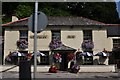Cornwall : The Norway Inn in TR3 7AU