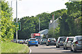 Truro : Arch Hill A39 in TR1 1WH
