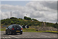 Cornwall : Twelvewoods A38 in PL14 6JY