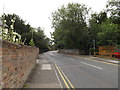 B652 Station Road, Harpenden in AL5 5SH