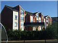 Apartments near Dunston Railway Station in NE11 9ND