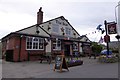 The Star inn, Cayton in YO11 3SN