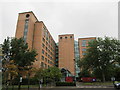 Kellogg Towers, Greenford in UB6 0LP