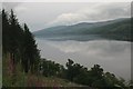 Loch Tay in PH15 2NX