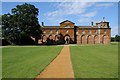 The Stables, Houghton Hall in PE31 6ZE
