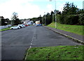 Free car park in Gowerton in SA5 4SF